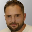 Matthias Gsell