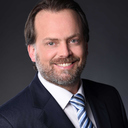 Henning Liebke