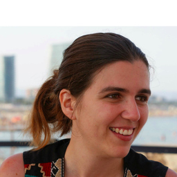 Rocío Fernández Díaz