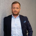 Piotr Niedziółka
