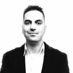 Mohsen Mirabolhasani