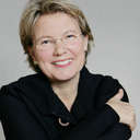 Marianne Gorski