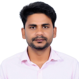 Mohammed Mumtaz Ansari's profile picture