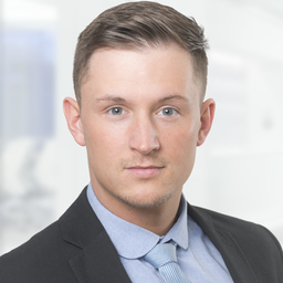 Fabian Schier