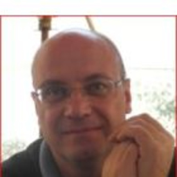 Gerhard Kummer
