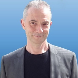 Jens David