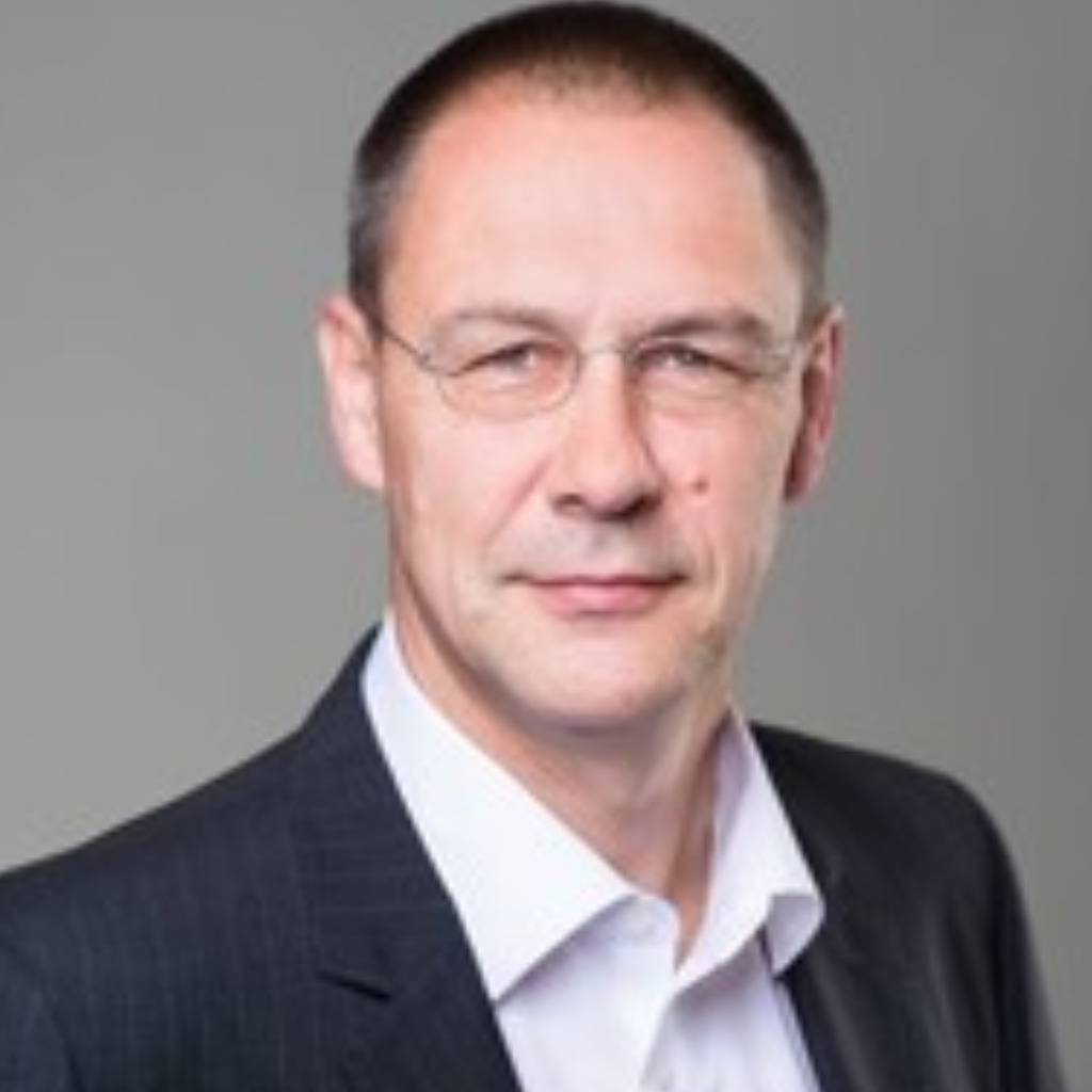 Macdonald aus München in der Personensuche von Das Telefonbuch