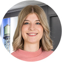 Luisa Woischnik