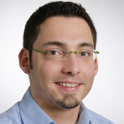 Maximilian Tönnessen