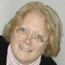 Dr. Wendy Schultz