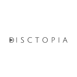 Disc topia