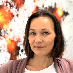 Dr. Stefanie Schmidt