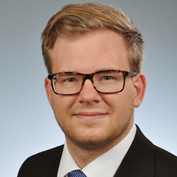 Florian Conradi