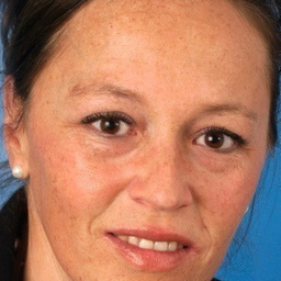 Ursina Moser