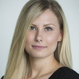 Linda Heimstädt