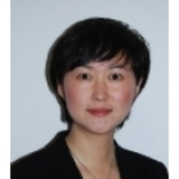 Fan Zhang
