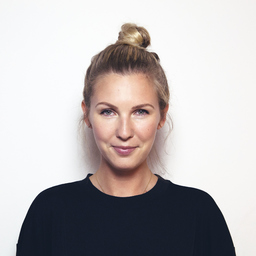 Hannah Liffler