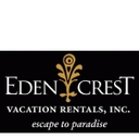 Eden Crest