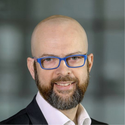 Torsten Böhme