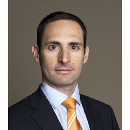 Fernando López Molina