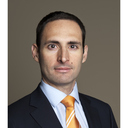Fernando López Molina