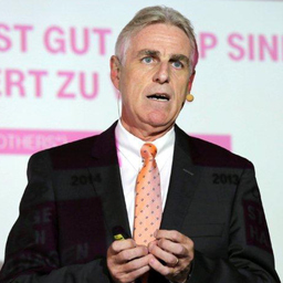 Bernhard Koblischeck