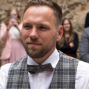 Markus Güldner