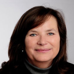 Andrea Daegling