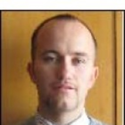 Андрей Панченко