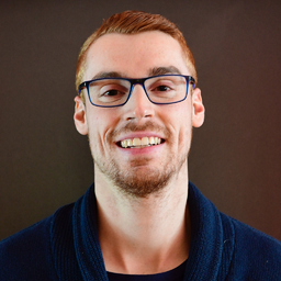 Lukas Schader