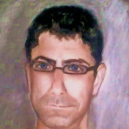 DANIEL JOSE SANTOS SILVA