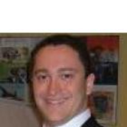 Giancarlo Baracchino