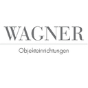 Wagner Objekteinrichtung