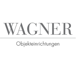 Wagner Objekteinrichtung