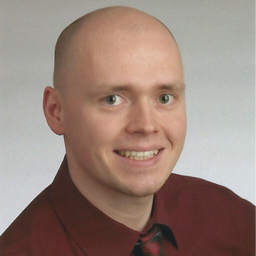 Patrick Bauer