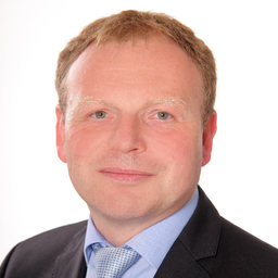 Detlef Fangmann