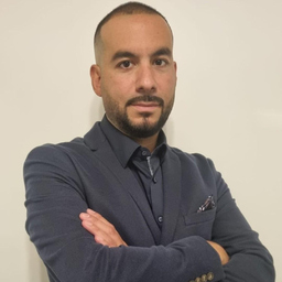 Domenico Dattilo