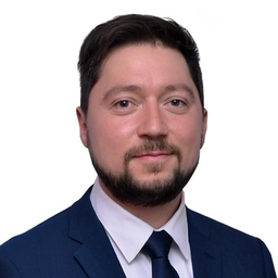 Dominik Scholz