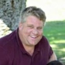 Paul McCrone