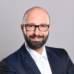 Jan Akpinar