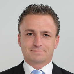 Markus Coenen