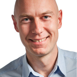 Henrik Berglund