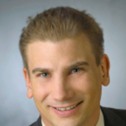 Ralf Holzheu