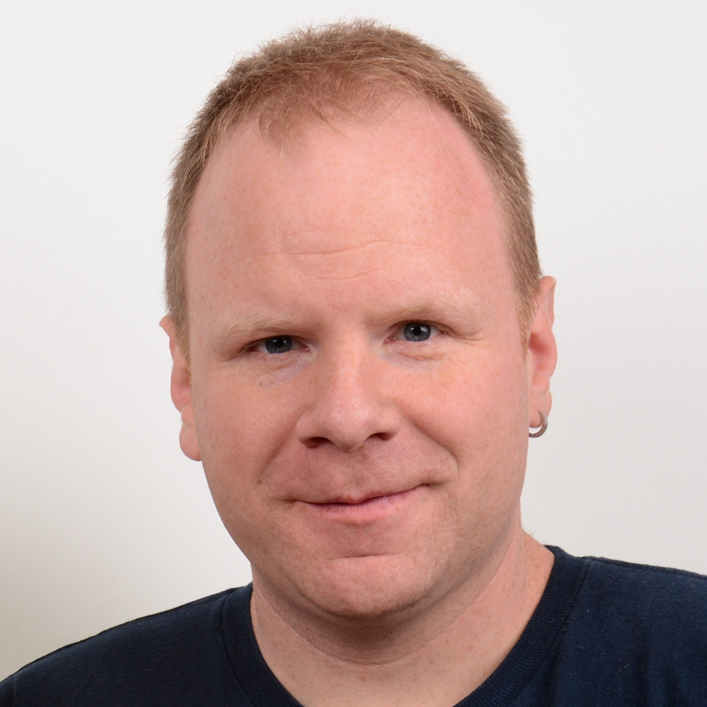 René Stettler Geschäftsführer Autohilfe Stettler GmbH XING