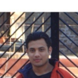 Tarun Adwani