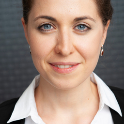 Anna Hölzgen