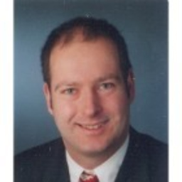 Ulf Gimm