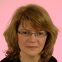 Sigrid Konrad