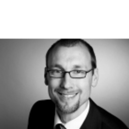 Bernd Zelinski