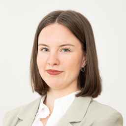 Krisztina Till